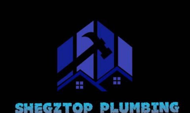 Shegztop Plumbing Works 
