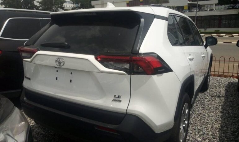 Shemkizy Autos & Services