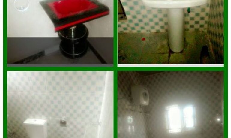 Shephy Plumbing Solution Company Limited