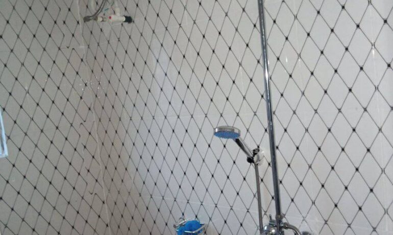 Shevi Plumbing 