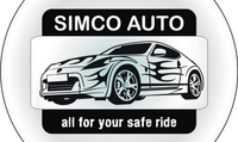 Simco Auto 