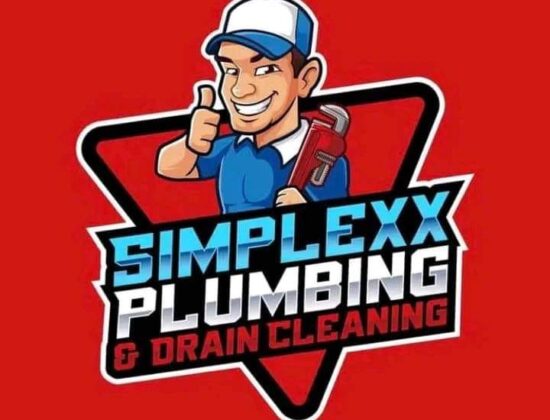 Simplex Plumbing Services