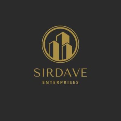 Sir Dave Enterprises 