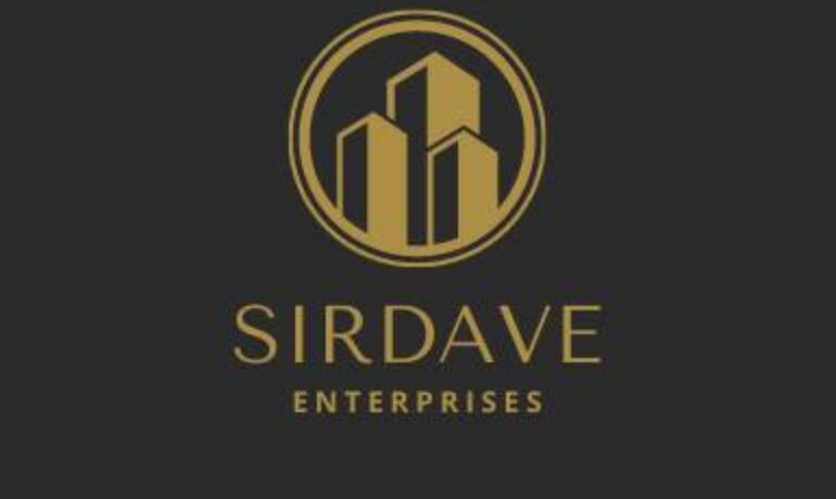 Sir Dave Enterprises 
