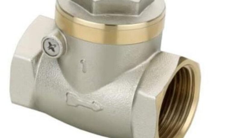 Sky and Sons Professional Plumbing Products and Services