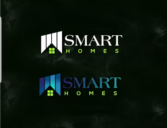 Smart Homes Sanitary Wears And Plumbing Materials