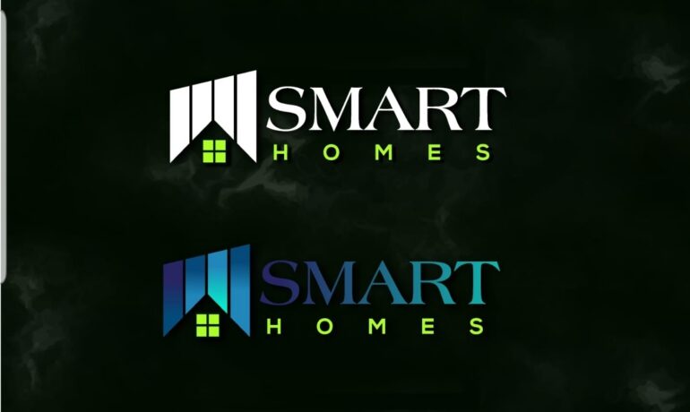 Smart Homes Sanitary Wears And Plumbing Materials