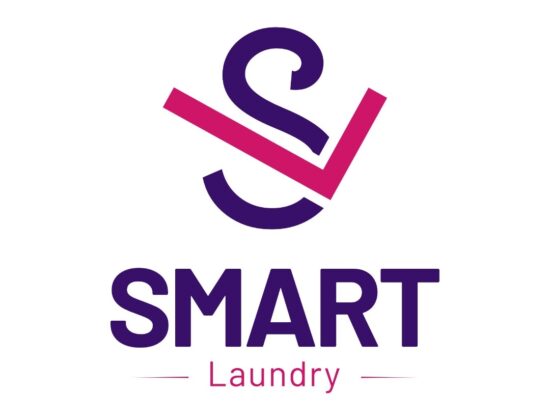 Smart Laundry 