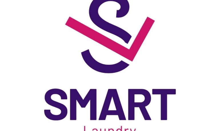 Smart Laundry 