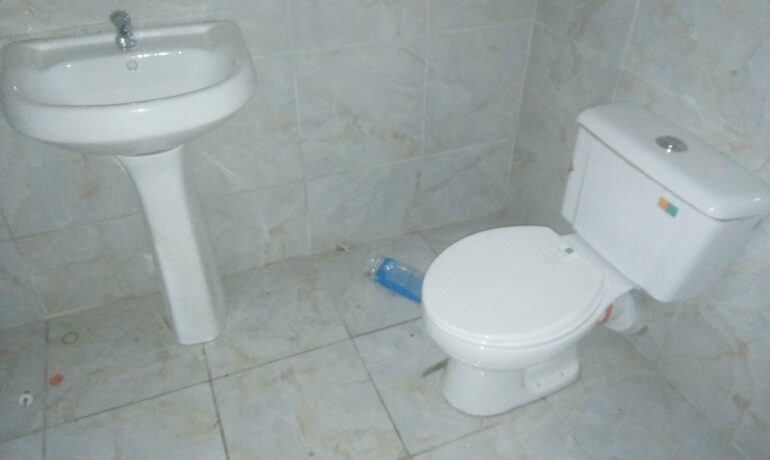 Smart Plumbing Plc 