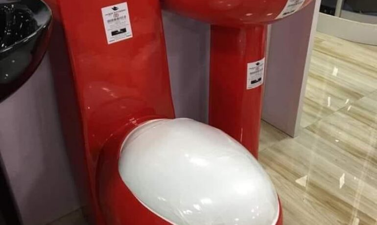 SmartTech Plumbing Solution 