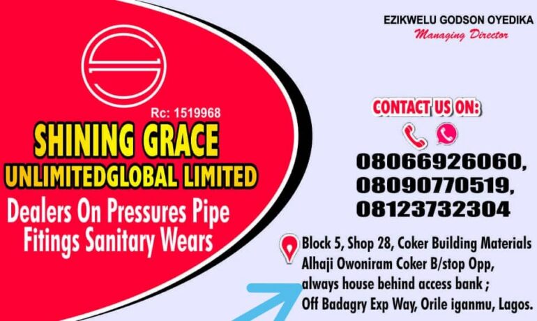 Smooth Systems Plumbing 