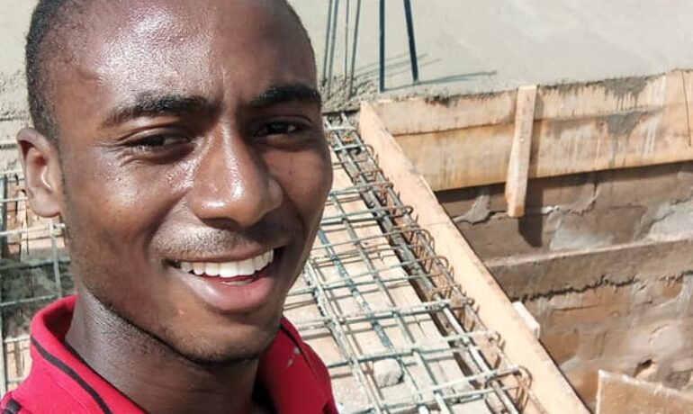 Sofex Piping and Installation Plumbing Company Nigeria