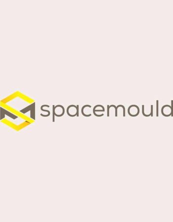 Spacemould 