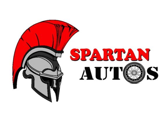 Spartan Autos 