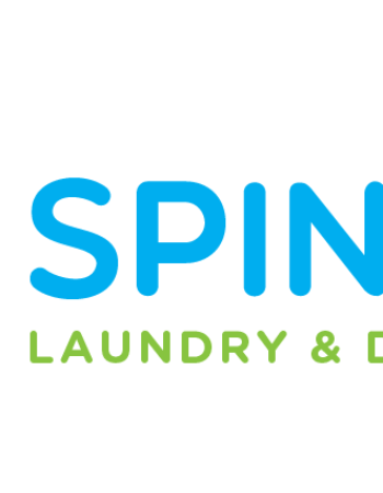 Spin Tub Laundry & Dry Cleaning 