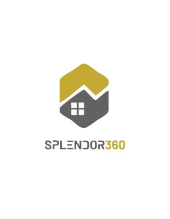 Splendor 360 Limited