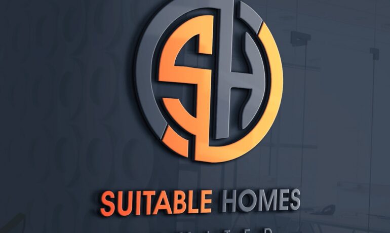 Suitable Sanitary Wares 