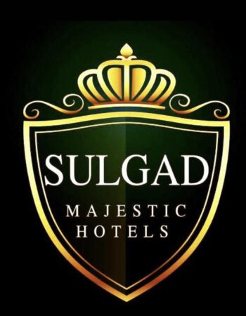 Sulgad Majestic Hotel Bauchi 