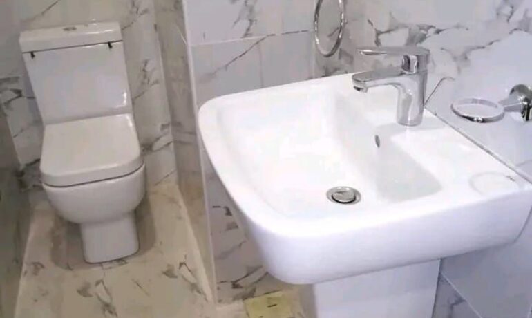 Sunmag Plumbing Solutions Company 