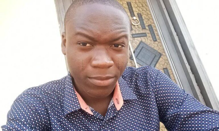 Sureboi Plumbing 