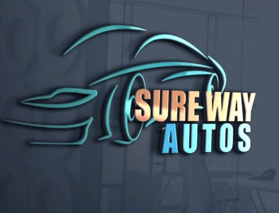 Sureway Autos 