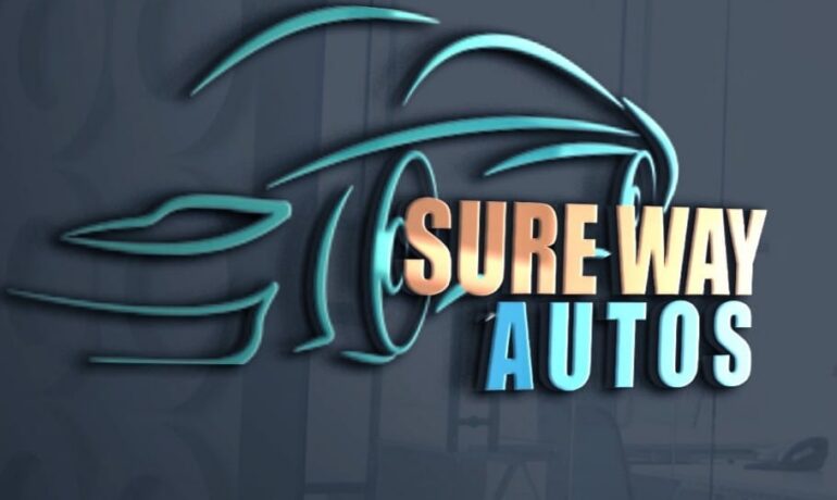 Sureway Autos 