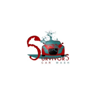 Survivors Car Wash Enugu 