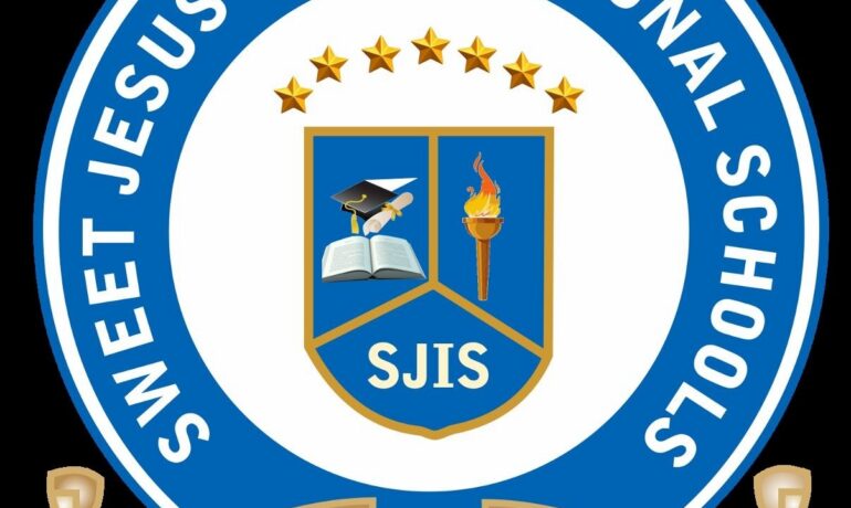 Sweet Jesus International Schools