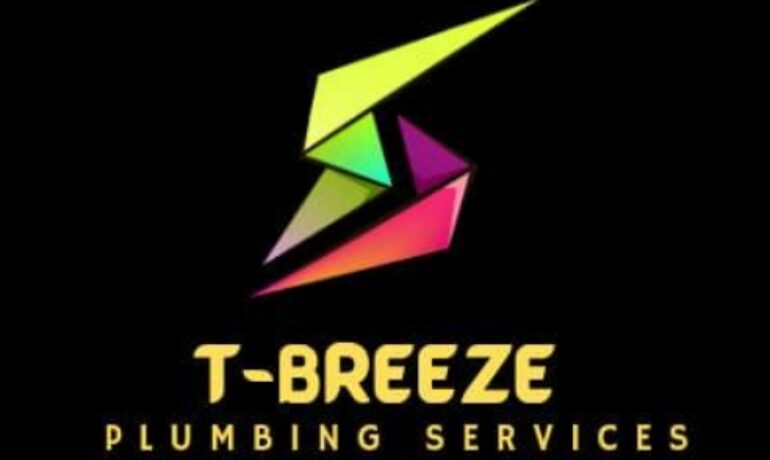 TBreeze Plumbing Services