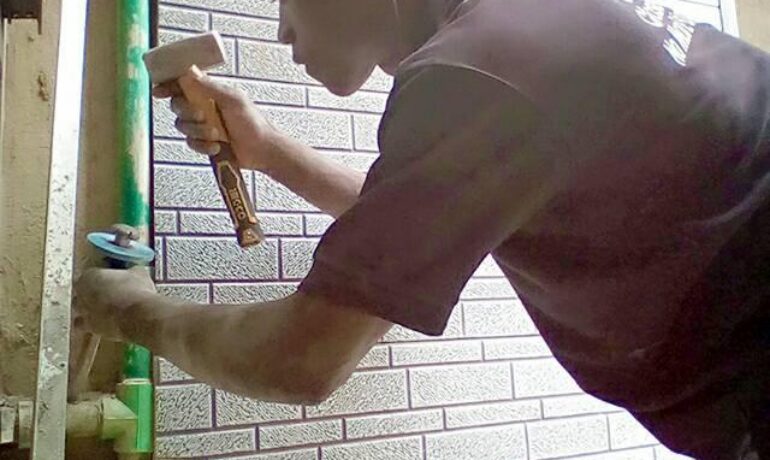 TG Plumbing Enterprise 