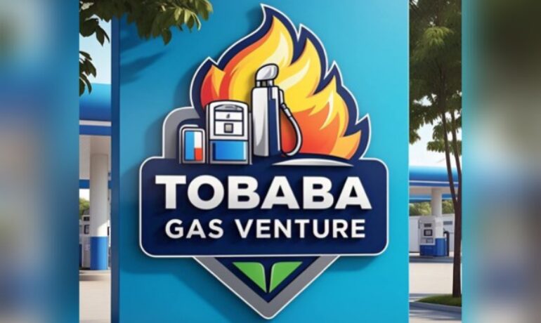 TOBABA GAS VENTURES