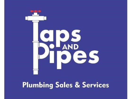 Taps and Pipes Plumbing 