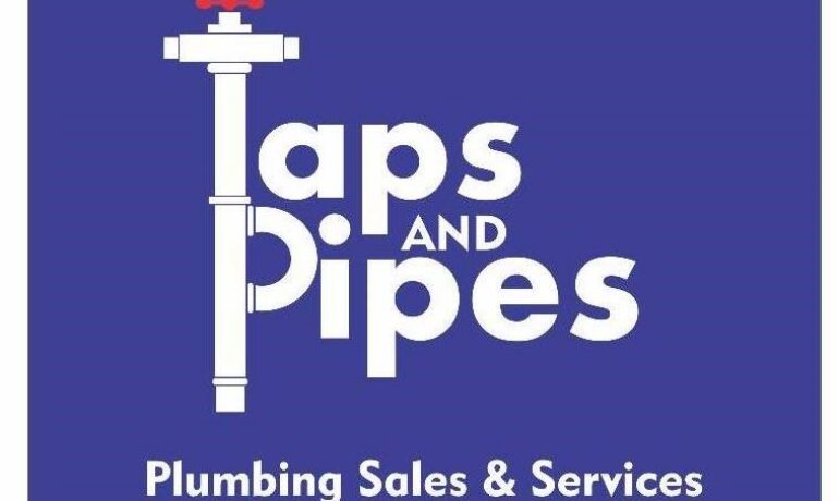 Taps and Pipes Plumbing 
