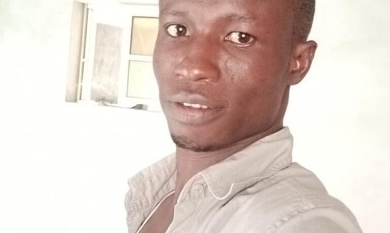 Tekay Plumbing Service