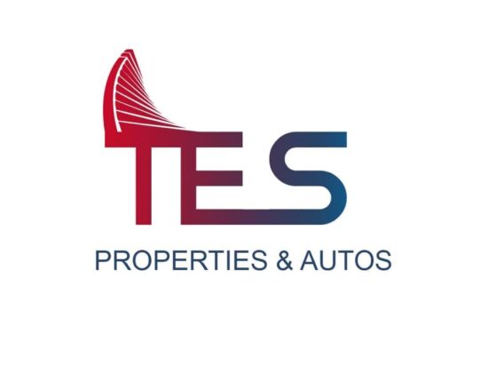 Tes Property and Autos