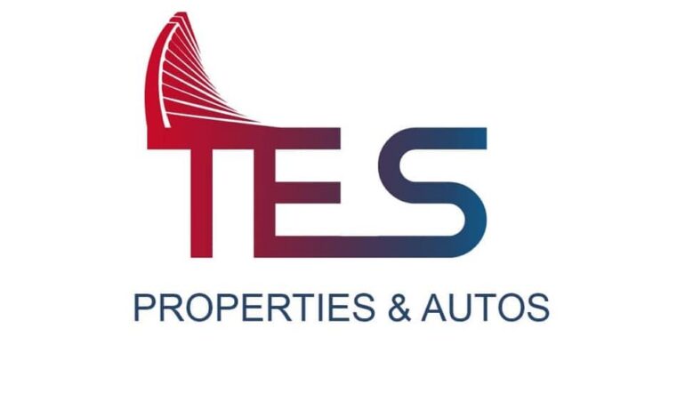Tes Property and Autos