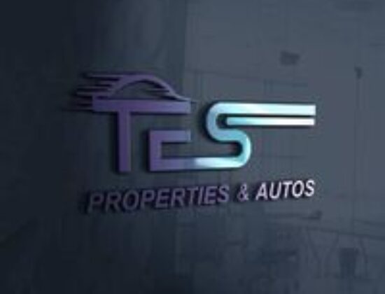 Tes Property and Autos