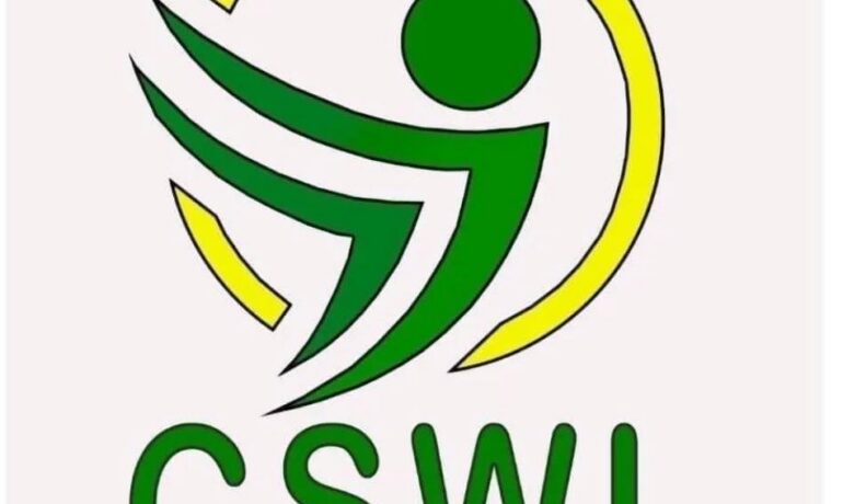 The Choice Sanitary Wares Limited