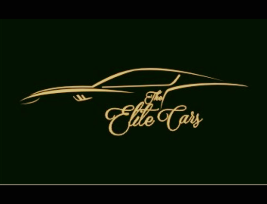 The Elite Cars Ng 