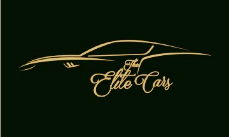 The Elite Cars Ng 
