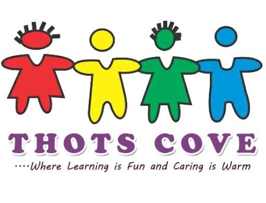 Thots Cove School, Ilorin 