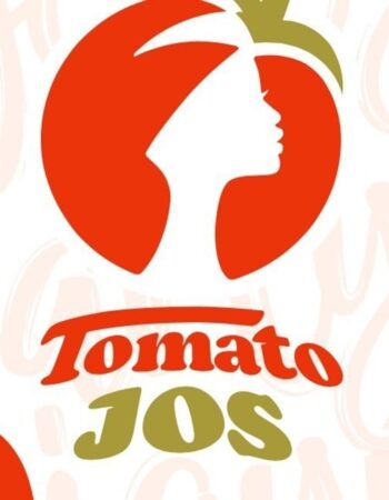 Tomato Jos 