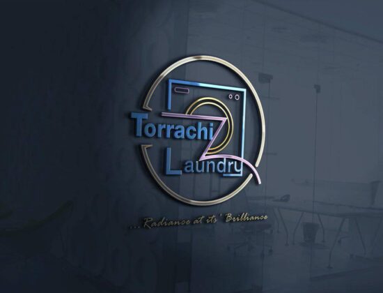 Torrachi Laundry 