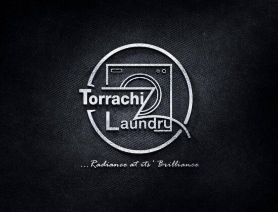 Torrachi Laundry 