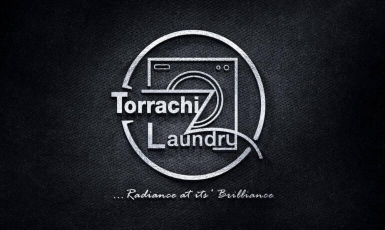 Torrachi Laundry 