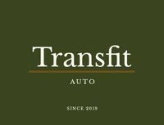 Transfit Auto 