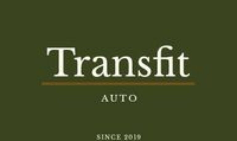 Transfit Auto 