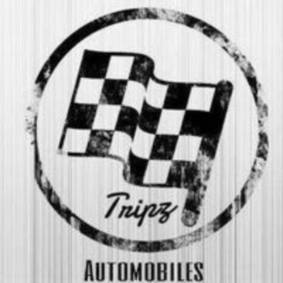 Tripz Automobiles Car Shop Limited 