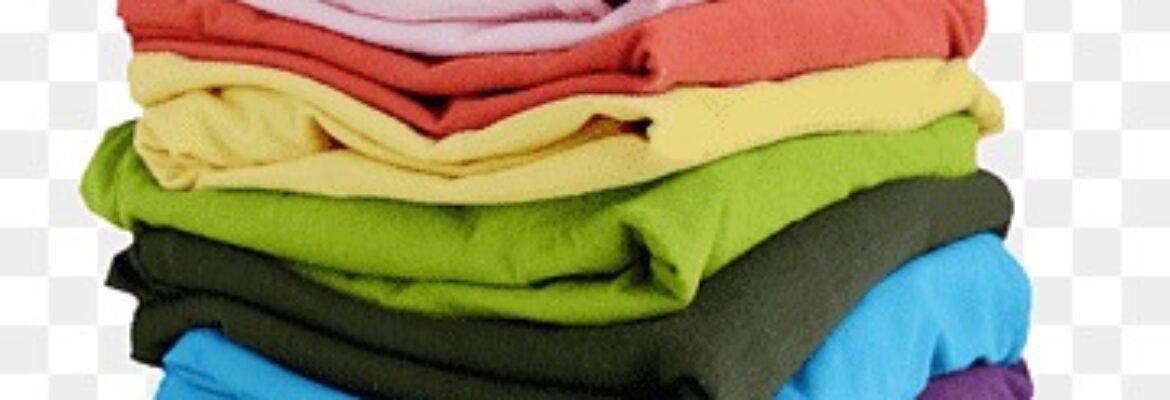 Trueriches Laundry and Dry Cleaning Services 